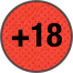 +18