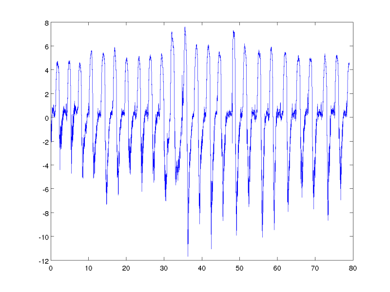 jd.sexual.2.png jd.sexual.2.png