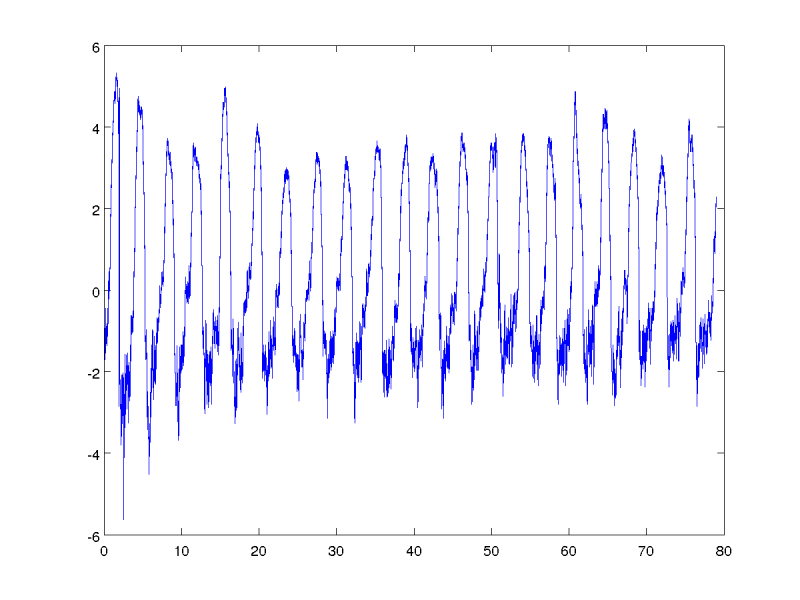 mm.positive.1.png mm.positive.1.png