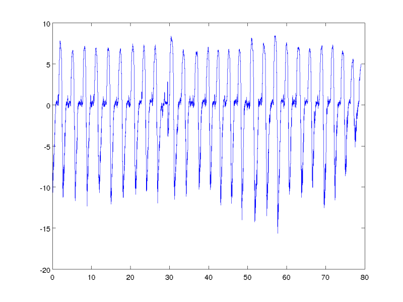 jd.sexual.1.png jd.sexual.1.png