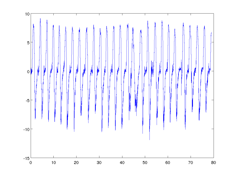 jd.positive.1.png jd.positive.1.png