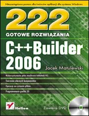 C++Builder 2006