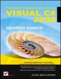 Visual C# 2008
