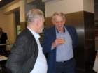 fotkwejer14_small.jpg