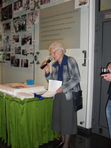fotkwejer4.jpg