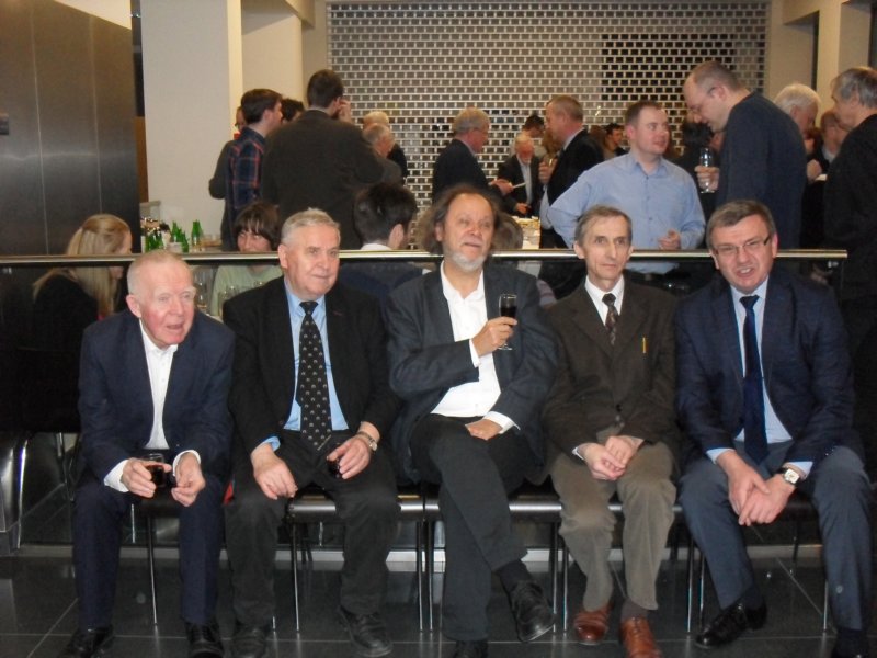 fotkwejer5.jpg