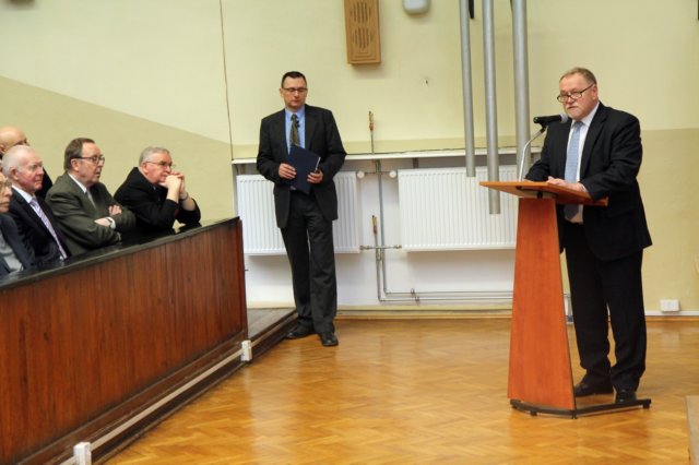 fotaromaski13.jpg