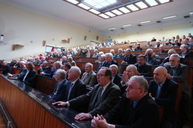 fotaromaski18.jpg