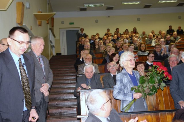 fotaromaski20.jpg