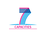 7 FP logo