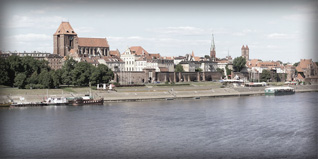 Torun