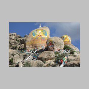 Drepung-026.jpg