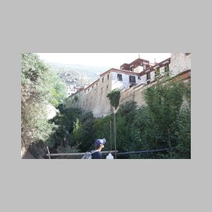 Drepung-027.jpg