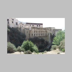 Drepung-038.jpg