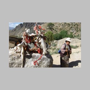 Drepung-058.jpg