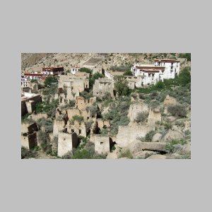Drepung-070.jpg