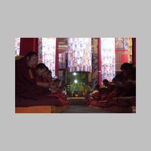 Drepung-155.jpg