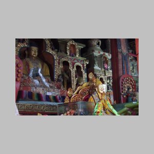 Drepung-158.jpg