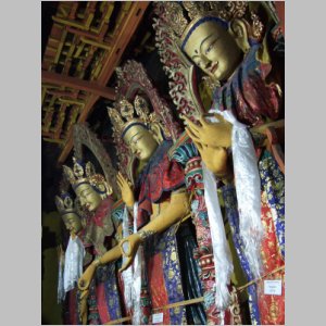 Drepung-171.jpg