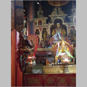 Drepung-173.jpg