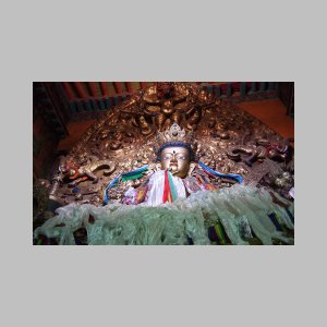 Drepung-176.jpg