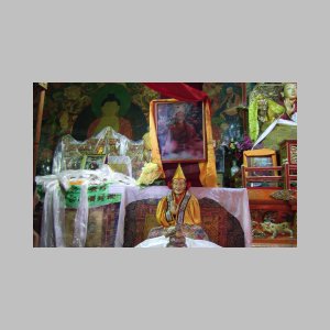 Drepung-178.jpg