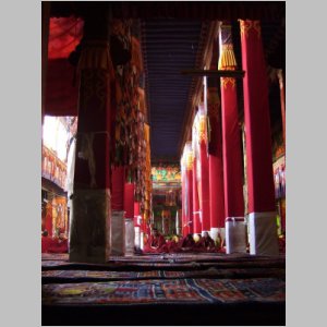 Drepung-182.jpg