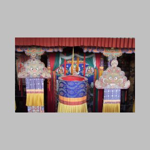 Drepung-190.jpg