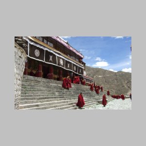 Drepung-204.jpg