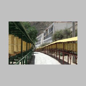 Drepung-223.jpg