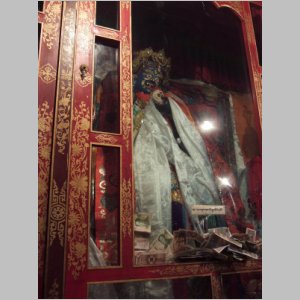 Drepung-233.jpg