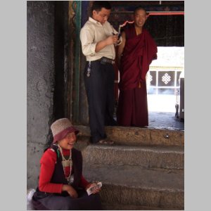 Drepung-236.jpg