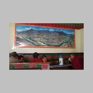 Drepung-238.jpg