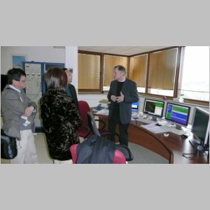 0802-Deleg-03.jpg
