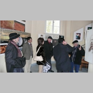 0802-Deleg-06.jpg