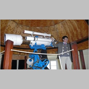 0802-Deleg-08.jpg