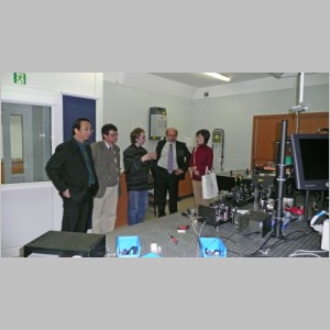 0802-Deleg-12.jpg