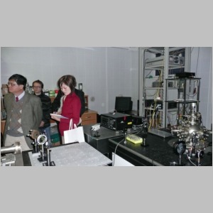 0802-Deleg-13.jpg