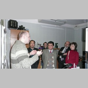 0802-Deleg-14.jpg