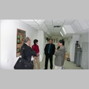 0802-Deleg-15.jpg