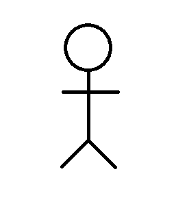 uml_use_case1.png uml_use_case1.png