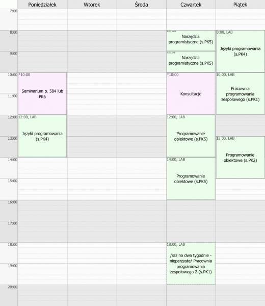 usosweb-2012-letni.jpg usosweb-2012-letni.jpg