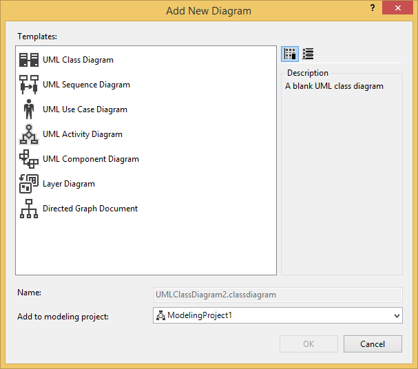 vs_uml_diagrams.png vs_uml_diagrams.png