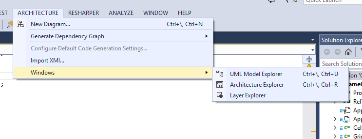 vs_menu_architecture.png vs_menu_architecture.png