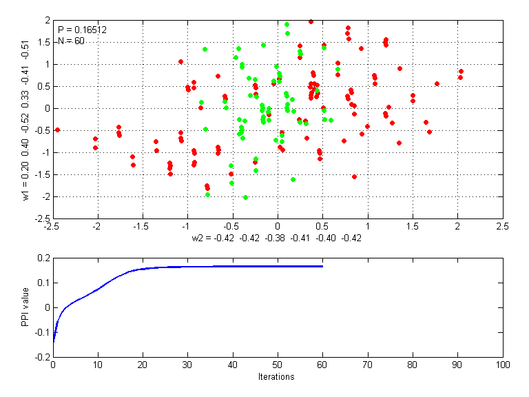monks2.ppi-2w.1.0-fx4.2.0-9.last.png monks2.ppi-2w.1.0-fx4.2.0-9.last.png