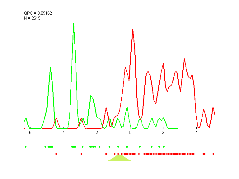 data1_train.dat_cc1000.qpc.gauss.0.1.d2.i1.last.png data1_train.dat_cc1000.qpc.gauss.0.1.d2.i1.last.png