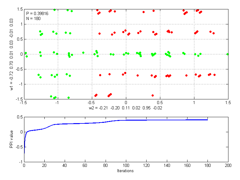 monks1.ppi-2w.1.0-fx4.2.0-8.last.png monks1.ppi-2w.1.0-fx4.2.0-8.last.png