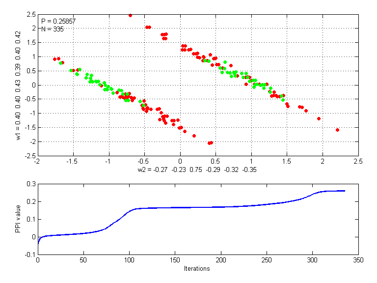monks2.ppi-2w.1.0-fx4.2.0-5.last.png monks2.ppi-2w.1.0-fx4.2.0-5.last.png