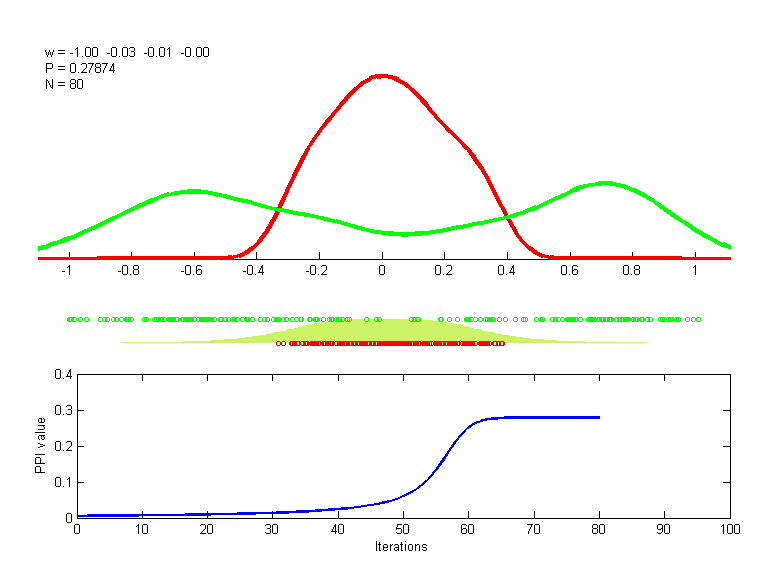 circ2n2.ppi-fx4.3.0-9.best.png circ2n2.ppi-fx4.3.0-9.best.png