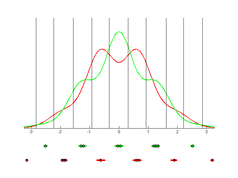 parity-10.llvq.pca.s.k20.bgraph.png parity-10.llvq.pca.s.k20.bgraph.png